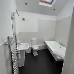 Dom wakacyjny 4 Laurel Court Ulverston