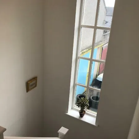 Дом отдыха 4 Laurel Court *